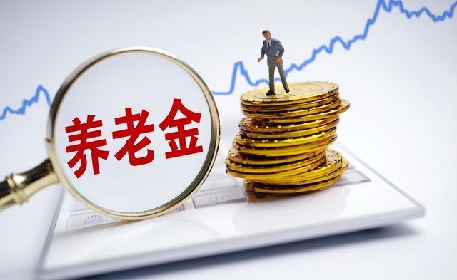  那位七旬老人的话，让我久久无法平静…… 新闻