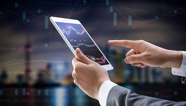  碳资产化时代：合成橡胶行业绿色转型的技术逻辑与实现路径 新闻