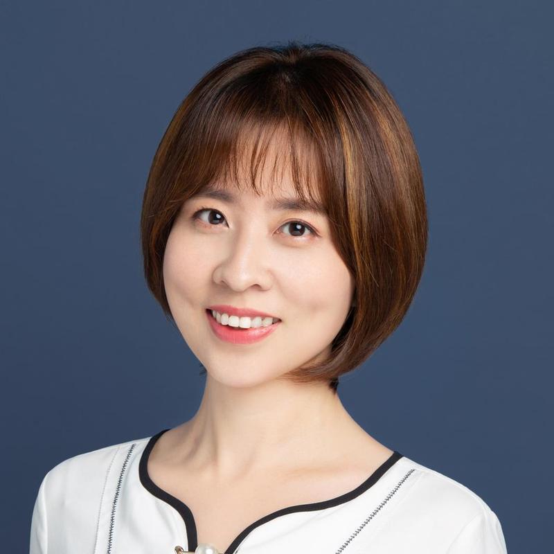  碳资产化时代：合成橡胶行业绿色转型的技术逻辑与实现路径 新闻