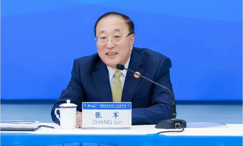  碳资产化时代：合成橡胶行业绿色转型的技术逻辑与实现路径 新闻