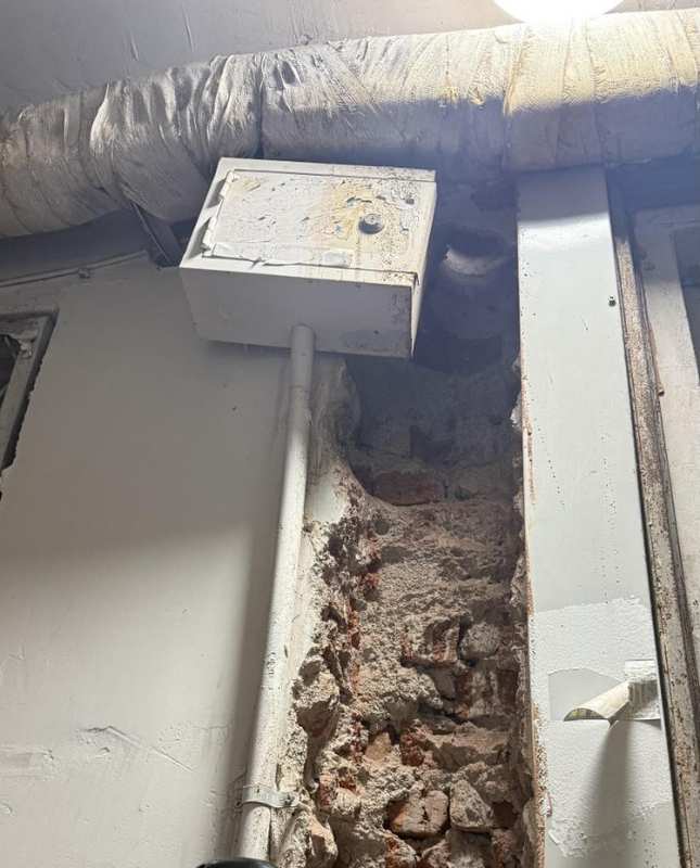  老破小改造成本深度拆解：那些装修预算表里永远不会告诉你的事 房产家居