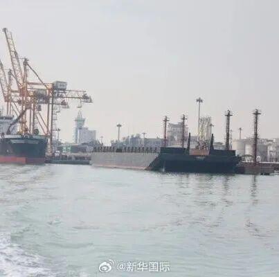  【安全视角】深圳楼盘开盘踩踏风险深度剖析：从辣椒水事件看房地产营销现场管控漏洞 房产家居