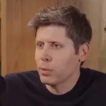  【安全视角】深圳楼盘开盘踩踏风险深度剖析：从辣椒水事件看房地产营销现场管控漏洞 房产家居