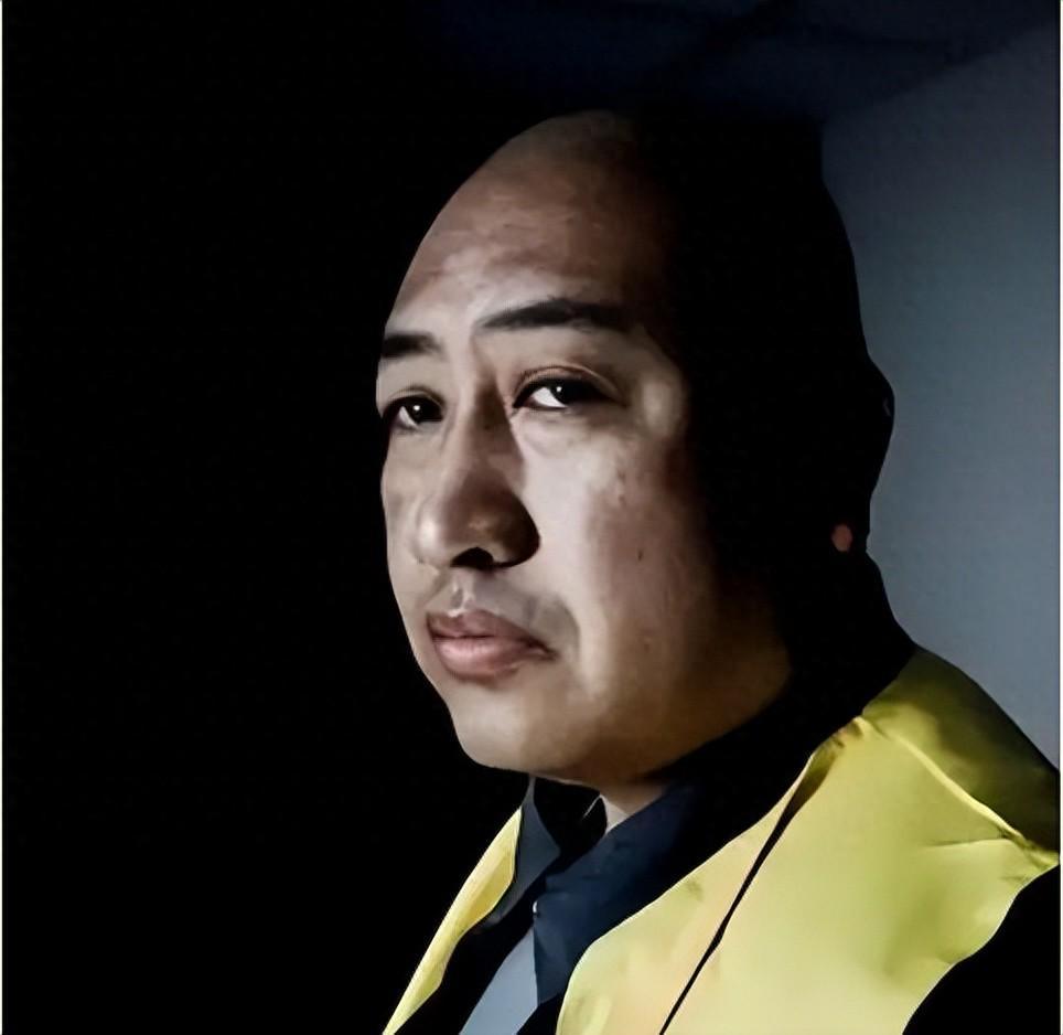  从刑侦技术演进视角：深度剖析白银连环杀人案28年悬而未决的破局密码 新闻