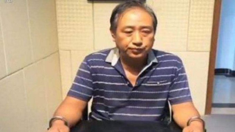  从刑侦技术演进视角：深度剖析白银连环杀人案28年悬而未决的破局密码 新闻