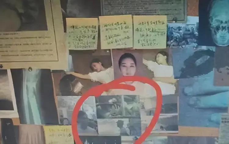  从刑侦技术演进视角：深度剖析白银连环杀人案28年悬而未决的破局密码 新闻