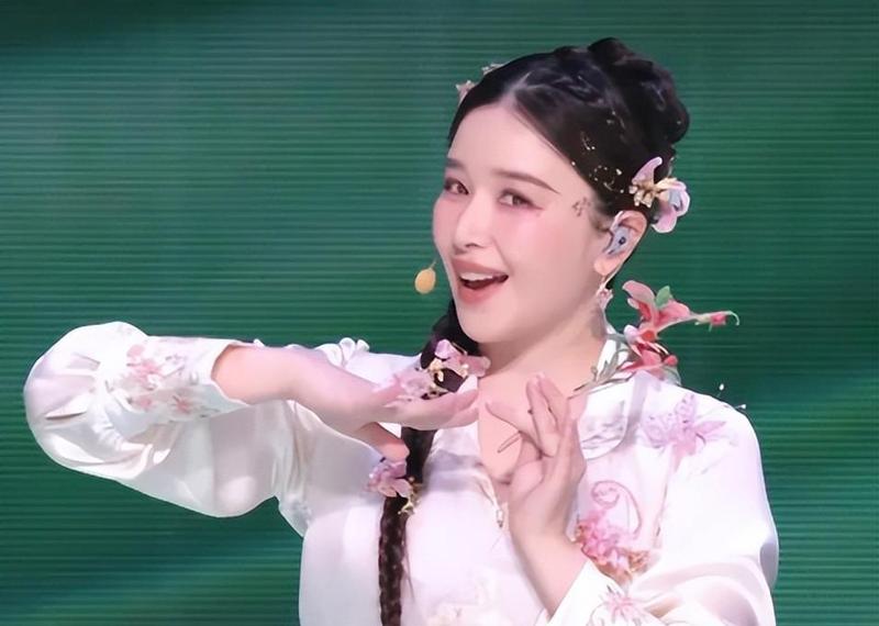  那个被规则辜负的姐姐，让我看到了49岁最体面的活法 情感心理