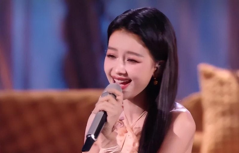  那个被规则辜负的姐姐，让我看到了49岁最体面的活法 情感心理