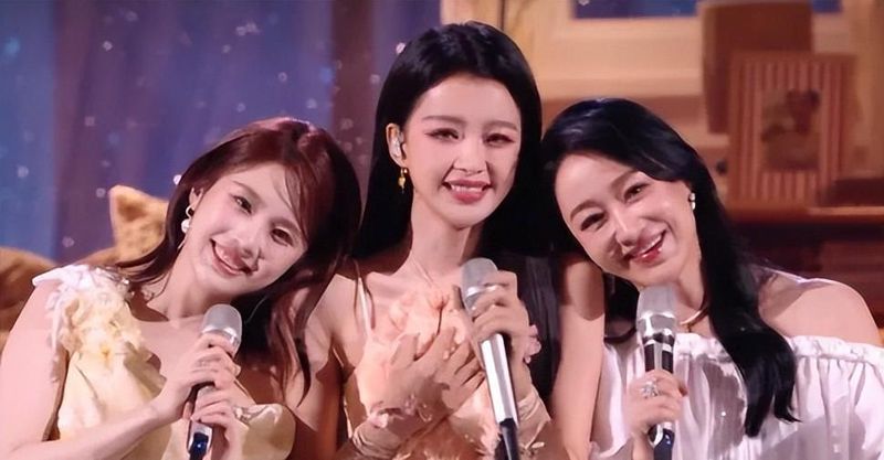  那个被规则辜负的姐姐，让我看到了49岁最体面的活法 情感心理