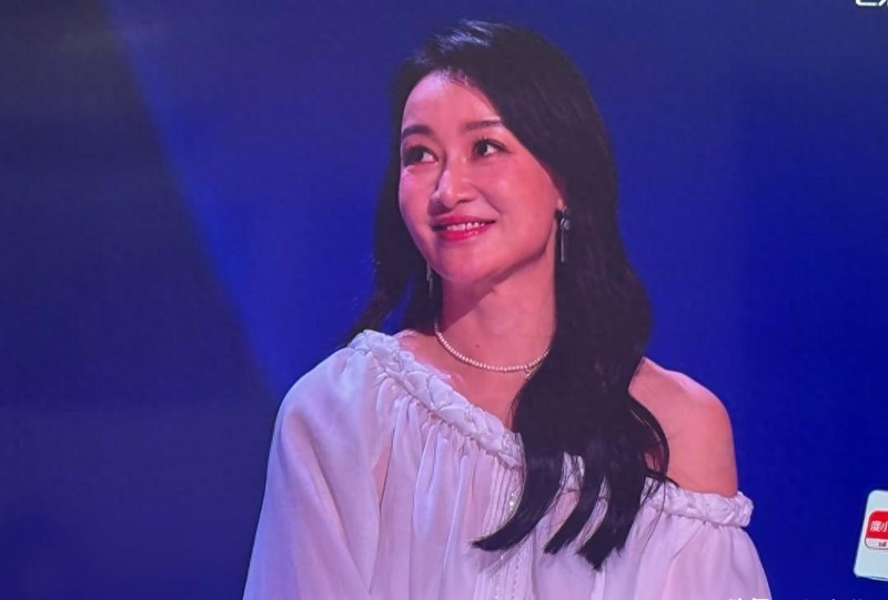  那个被规则辜负的姐姐，让我看到了49岁最体面的活法 情感心理