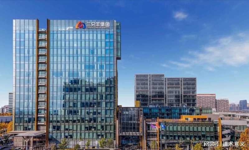  【深度复盘】三只羊帝国崩塌的技术复盘：为什么说“烂盘”运营是压垮骆驼的最后一根稻草？ 企业服务